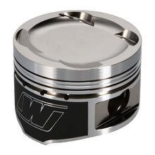 Load image into Gallery viewer, Wiseco Toyota Turbo -14.8cc 1.338 X 86.5 Piston Kit - DTX Performance