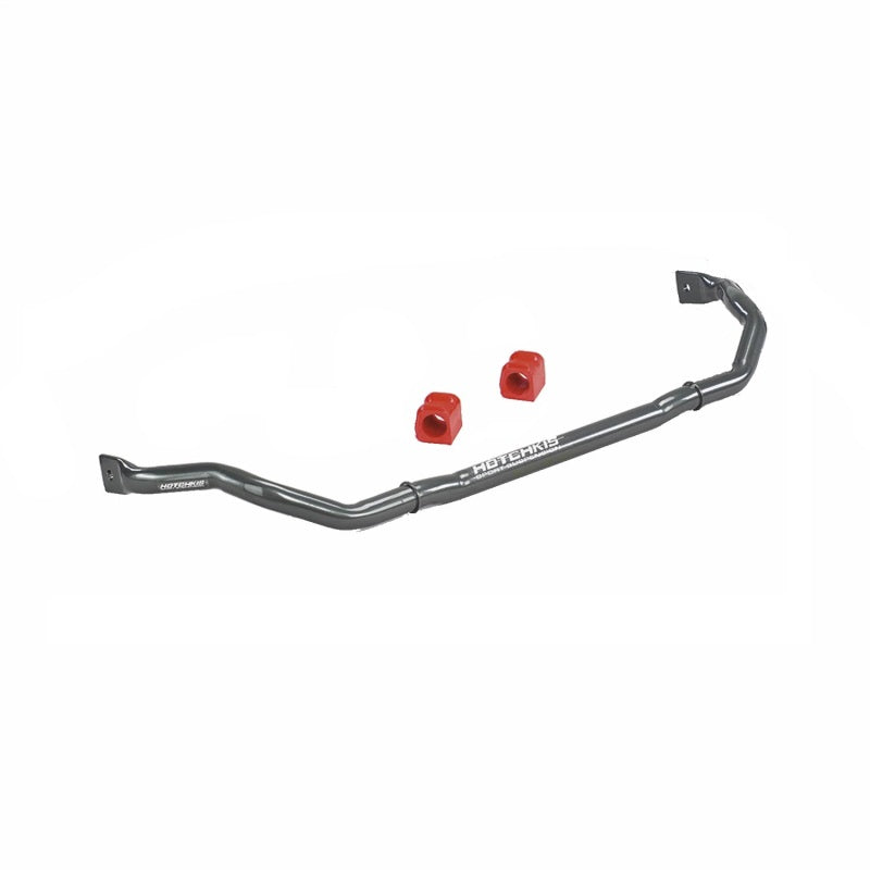 Hotchkis 08-10 Scion xB Front Sport Sway Bar - DTX Performance