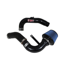 Load image into Gallery viewer, Injen 2009 Corolla XRS 2.4L 4 Cyl. Black Cold Air Intake - DTX Performance