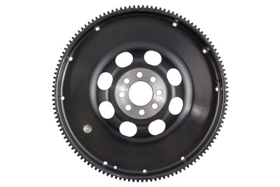 ACT 2004 Infiniti G35 XACT Flywheel for performance car tuning by DTX Performance, high-performance auto parts, veteran owned shop.