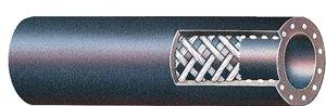 Gates 3/8 inch x 12 inch Fuel Injection Hose for performance car upgrades, DTX Performance, aftermarket parts, veteran owned shop