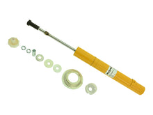 Load image into Gallery viewer, Koni Sport (Yellow) Shock 01-03 Acura 3.2 CL - Front - DTX Performance