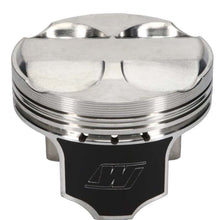 Load image into Gallery viewer, Wiseco Honda K24 w/K20 Head +5cc 12.5:1 CR Piston