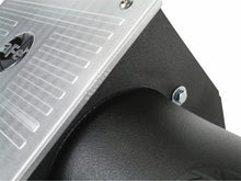 Load image into Gallery viewer, Photo - Unmounted