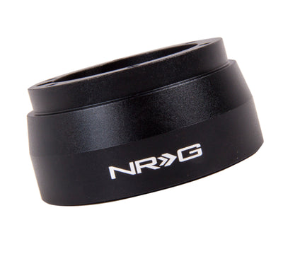 NRG Short Hub Adapter Datson 510 / 620 / 720 / 240Z / 260Z / 280Z - Performance car parts, DTX Performance