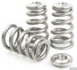 GSC P-D Ford Raptor/Platinum/Limited 3.5L Ecoboost valve spring Ti retainer for performance car tuning