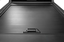 Load image into Gallery viewer, RealTruck 2021-2026 Ford F-150 6ft 5in FlushFit Retractable Cover