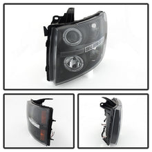 Load image into Gallery viewer, Photo - Unmounted