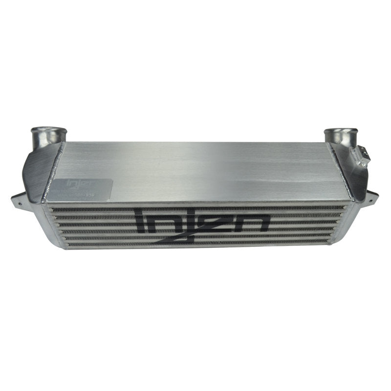 Injen 2015+ Ford Mustang EcoBoost 2.3L L4 Intercooler - DTX Performance