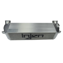 Load image into Gallery viewer, Injen 2015+ Ford Mustang EcoBoost 2.3L L4 Intercooler - DTX Performance