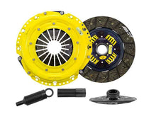 Load image into Gallery viewer, ACT 2007 BMW 135/335/535/435/Z4 HD/Perf Street Sprung Clutch Kit