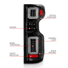 Load image into Gallery viewer, User 3