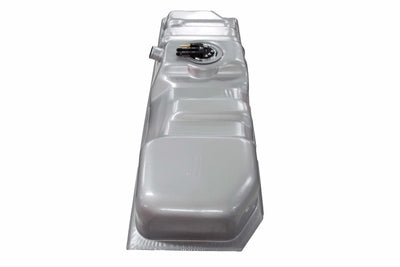 Aeromotive 88-99 Chevrolet C/K 1500/2500 Truck 340 Stealth Gen 2 Fuel Tank for performance car parts and upgrades