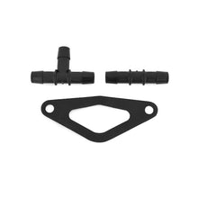 Load image into Gallery viewer, User 5