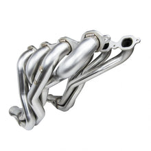 Load image into Gallery viewer, Kooks - 2&quot; Stainless Headers &amp; Comp. Only OEM Connection Pipes. 2016-2024 Camaro SS/ZL1 Kooks Headers