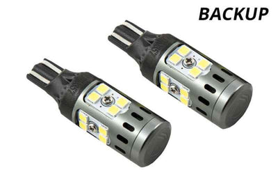 Diode Dynamics 921 LED Bulb HP36 LED - Cool - White, performance car parts, aftermarket lighting for vehicles by DTX Performance.