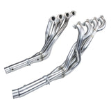 Kooks 2260H610-CSP - 2