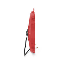 Load image into Gallery viewer, User 9