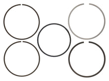 Load image into Gallery viewer, Wiseco 82.00MM RING SET Ring Shelf Stock - DTX Performance