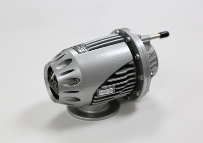 HKS 10 Genesis Coupe 2.0T SSQV4 BOV Kit