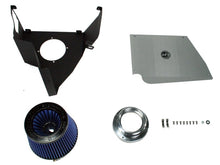 Load image into Gallery viewer, aFe MagnumFORCE Intakes Stage-1 P5R AIS P5R BMW 330i (E46) 01-06 L6-3.0L parts