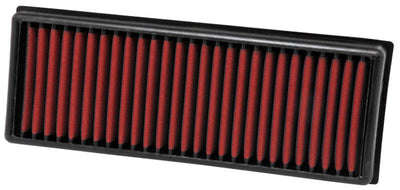AEM 98-10 Mercedes C/CLK/E/GL/ML/R/S/SL Class Dryflow Panel Air Filter by DTX Performance