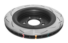 Load image into Gallery viewer, Photo - Close Up