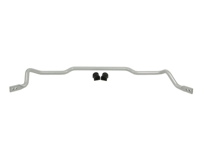 Whiteline 02-06 Acura RSX Type S DC5 Rear 24mm Adjustable Swaybar, performance car parts, DTX Performance shop