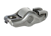 Load image into Gallery viewer, Photo - Unmounted