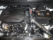 Load image into Gallery viewer, Injen 18-20 Hyundai Veloster L4-1.6L Turbo SP Cold Air Intake System - DTX Performance