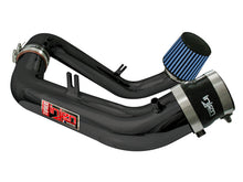 Load image into Gallery viewer, Injen 00-03 S2000 2.0L 04-05 S2000 2.2L Black Cold Air Intake - DTX Performance