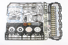 Load image into Gallery viewer, Photo - Primary