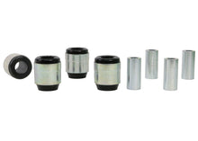 Load image into Gallery viewer, Photo - out of package