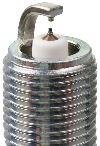 NGK Ruthenium HX Spark Plug Box of 4 (TR5AHX) - High performance car parts - DTX Performance