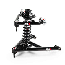 Load image into Gallery viewer, QA1 99-06 Chevy Silverado 1500 2WD Single Adjustable Front Suspension Kit
