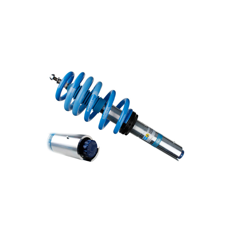 Bilstein B16 (PSS10) 2015 Porsche Macan Suspension Kit - DTX Performance