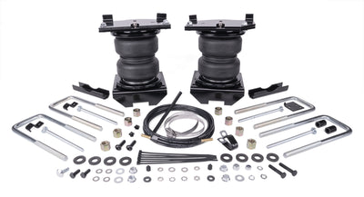 Air Lift 16-20 Ford Raptor 4WD LoadLifter 5000 Ultimate Air Spring Kit w/Internal Jounce Bumper for performance car parts