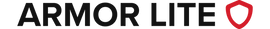 Armor Lite logo image