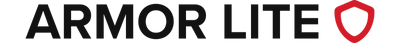 Armor Lite logo image