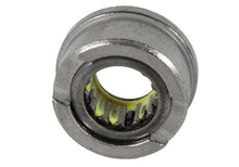 Load image into Gallery viewer, Photo - Unmounted