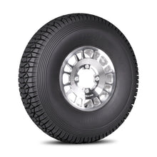 Load image into Gallery viewer, Tensor Tire Regulator 2 All Terrain Tire 30x10 R15