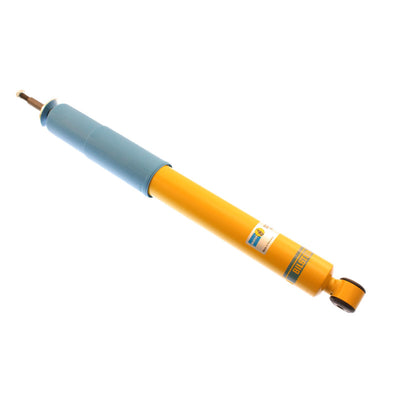 Bilstein B8 2003 Saab 41520 SE Monotube Shock