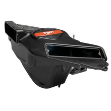 Load image into Gallery viewer, Injen 2021-2022 Ford Bronco L4-2.3L Turbo Evolution Air Intake - DTX Performance