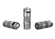 Load image into Gallery viewer, Photo - Unmounted