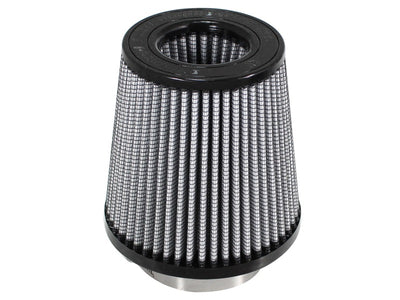 aFe MagnumFLOW Air Filters IAF PDS A/F PDS 3.5F x 6B x 4.5T x 6H performance car parts