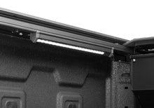 Load image into Gallery viewer, RealTruck 2022-2026 Toyota Tundra 6ft 5in FlushFit Electric Retractable Cover