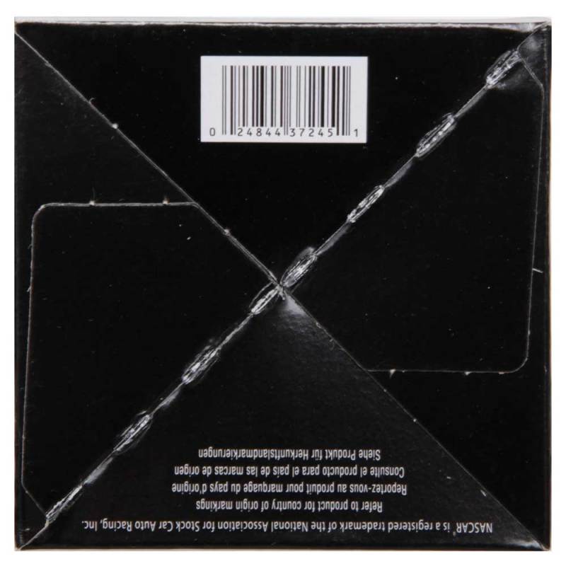 K&N Oil Filter OIL FILTER AUTOMOTIVE box