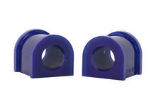 Load image into Gallery viewer, Photo - out of package