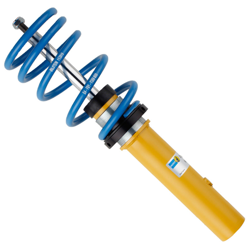 Bilstein 17-20 Honda Civic B14 PSS Kit - DTX Performance