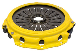 ACT 2003 Mitsubishi Lancer P/PL-M Xtreme Clutch Pressure Plate for high performance upgrades at DTX Performance shop